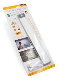 LAMPARA SOLAR REARGABLE